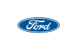 FORD ROANNE distributeur Ford en Bourgogne Rhône Alpes à Roanne